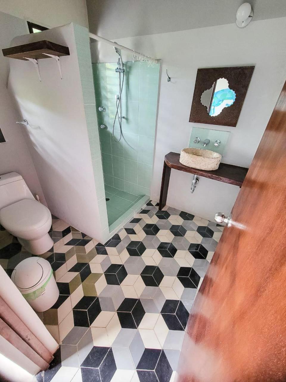 Maui Hostels Tulum Kültér fotó